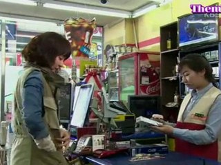 PlanetPhim-ThiTranTY_03_720P_clip2