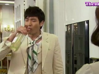 PlanetPhim-ThiTranTY_04_720P_clip2