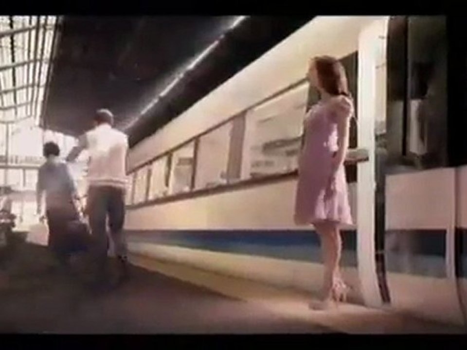 News Update ประจำวันที่ 10 มี.ค. 2555 เวลา 10.00 น.