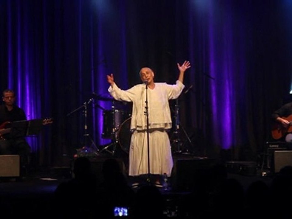 king's bride_4.11.11