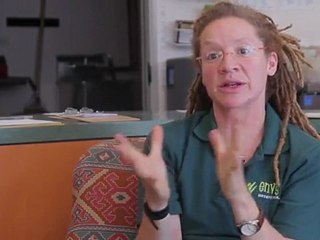 Health and Nutrition North Hollywood: Business Stories