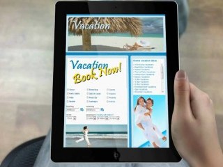 Make Money Using Social Media