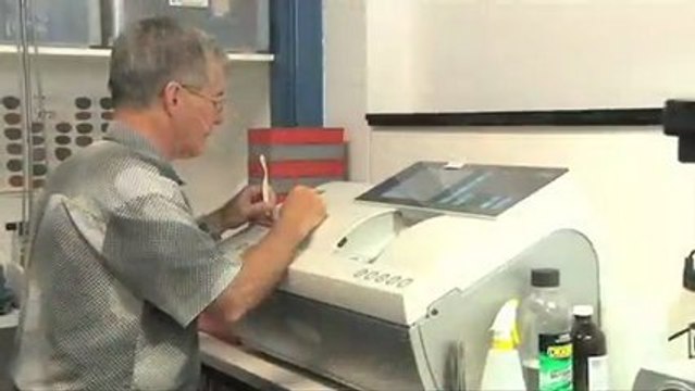 Glasses Prescription Adamstown Rodgers Optical Services NSW