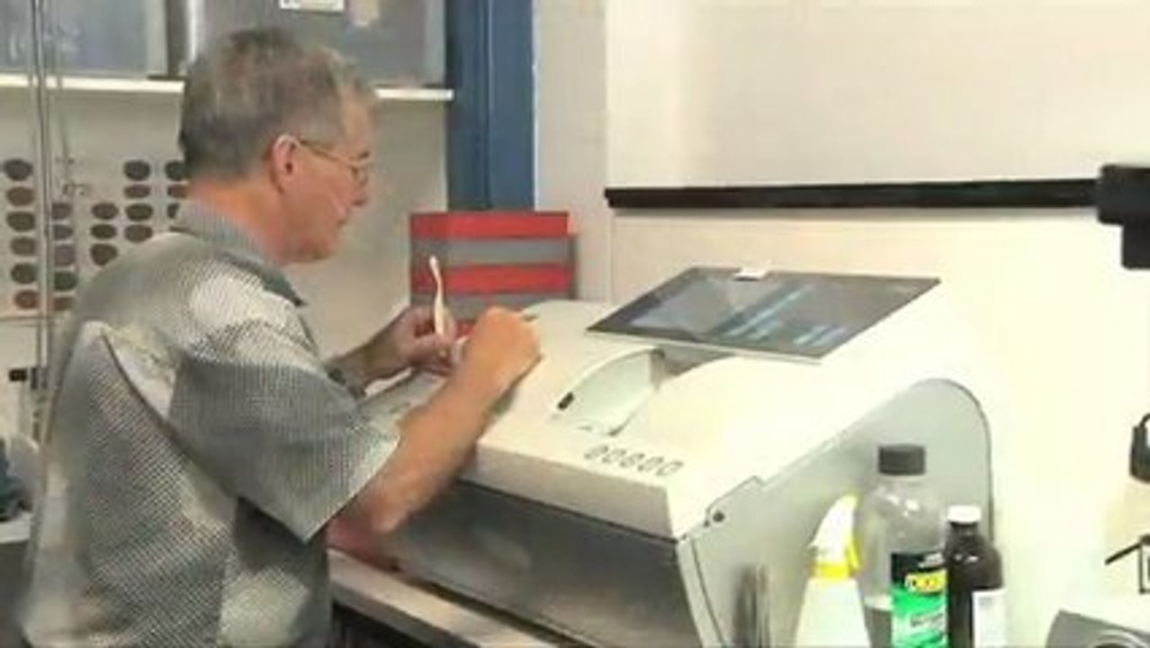 Glasses Prescription Adamstown Rodgers Optical Services NSW