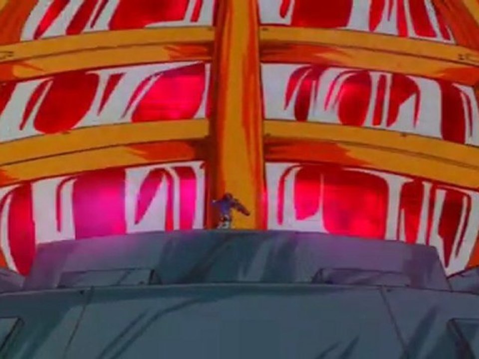 TTTM (1986) Part 7 HD