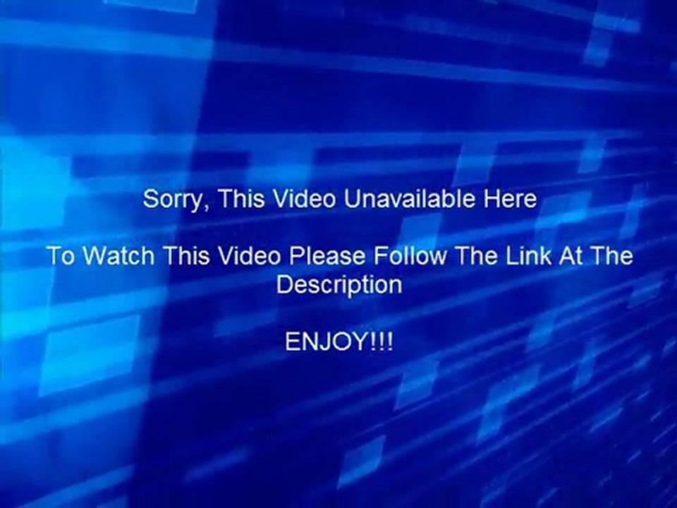 Watch Degrassi The Next Generation Season 11 Episode 35 S11E35 Can’t Tell Me Nothing (2)