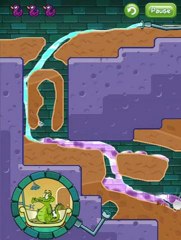 Crankys Challenge Level 1-7