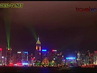 Xplore Hong Kong [ Travel XP ] [ 720P HD] - Part2