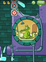 Crankys Challenge Level 7-3