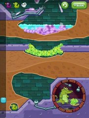 Crankys Challenge Level C1-15