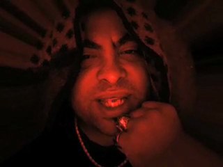 Lord Doom - Victimized By Faith