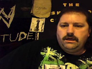 smackdown nxt supersstars spoilers for 3-2-2012 what happened after raw