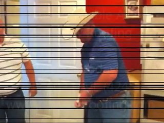 Experts Trying To Tear Duro-Last