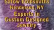Unique Jewelry Satow Goldsmiths Henderson NV 89052