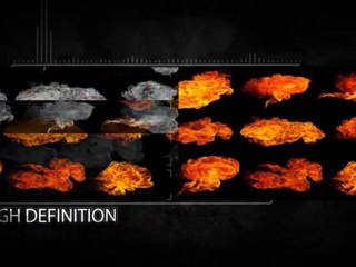 Learn About Site Xaymen 🌐