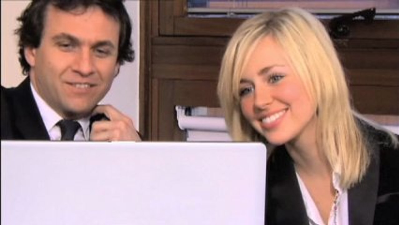 Bookkeeping Services Kippa-Ring Q Tax QLD