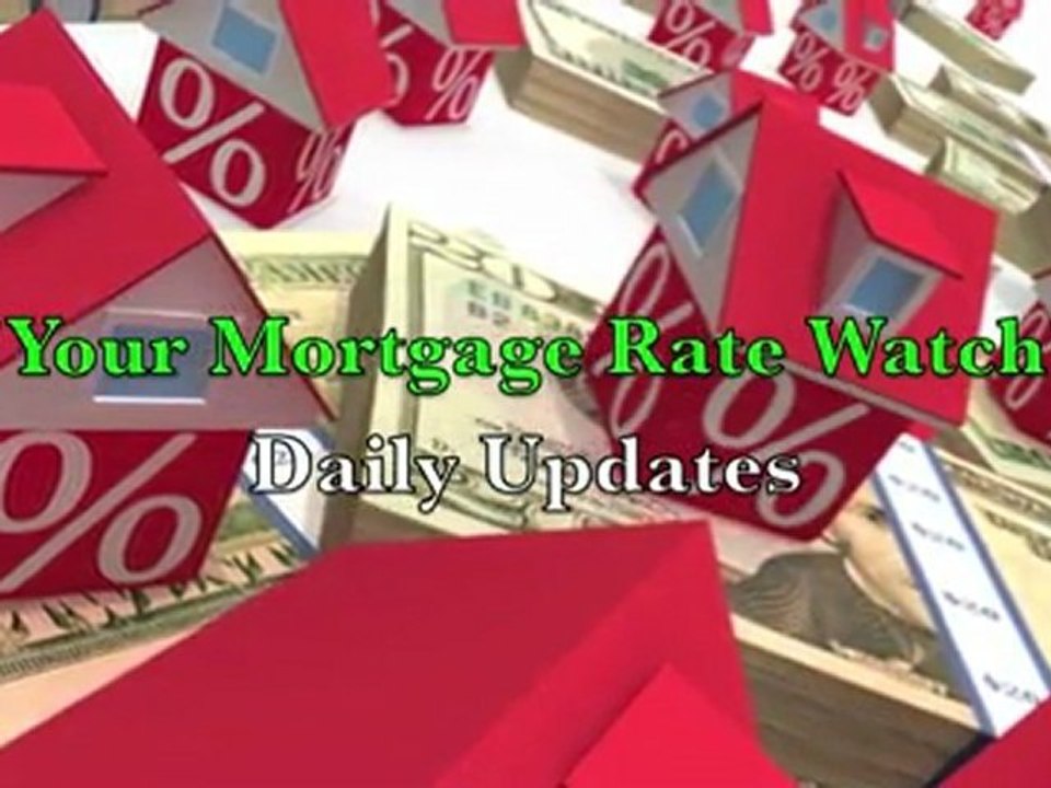 Seattle Home Loans