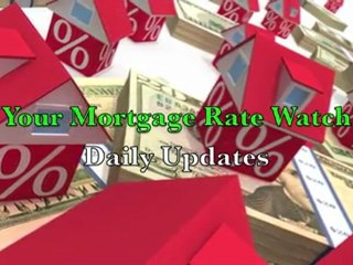 Seattle Home Loans