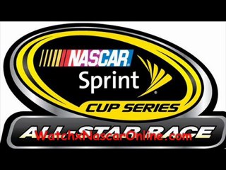 today nascar race Kobalt Tools 400 Live Online