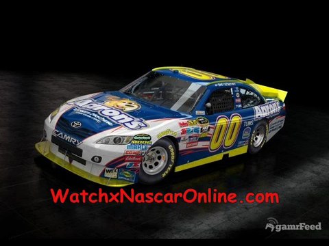 today nascar race Kobalt Tools 400 Streaming