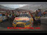 nascar sprint cup races streaming