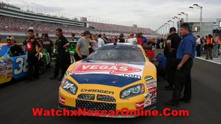 Live Nascar Web Streaming On Sunday 11th march 2012