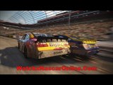 Live Nascar  Races Web Streaming On Sunday 11th march 2012