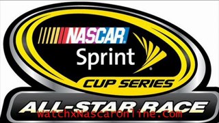 Nascar Races Streaming On Sunday 3:00 PM