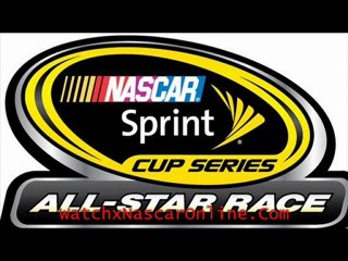 Nascar Races Streaming On Sunday 3:00 PM