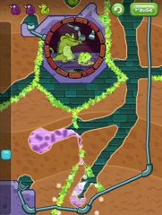 Crankys First Course C1-5