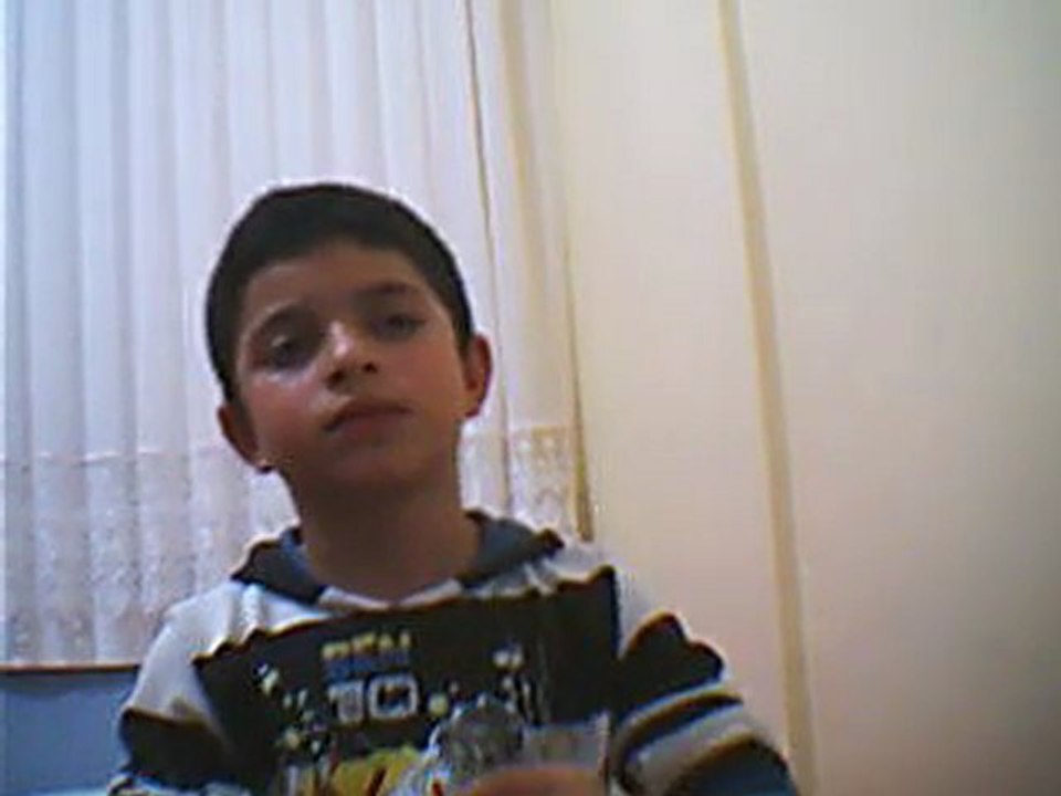 BURAK TEKE SENSİZ BEN NEFES ALAMAM