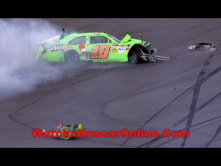 11 march 2012 nascar races streaming