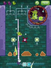 Crankys First Course C1-16