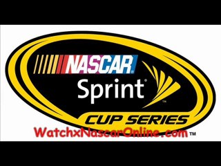 Live Nascar Races streaming On 11 march 2012