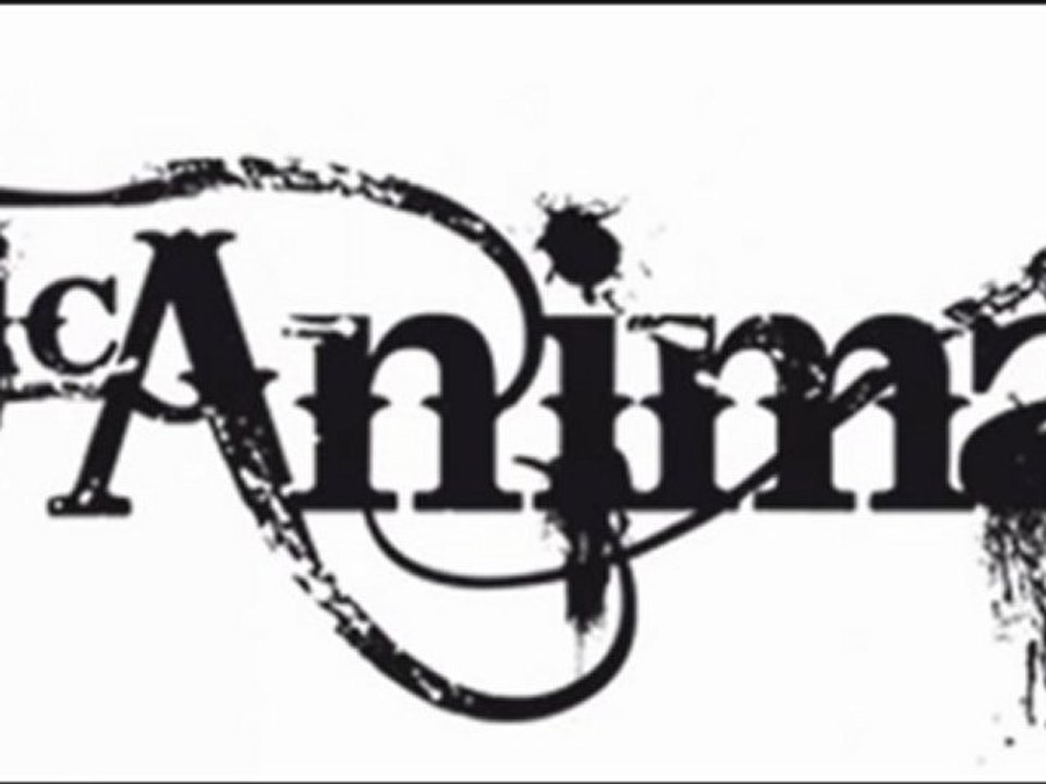 Tribute to our children out