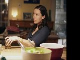 The Firm (TV) S1E10 1x10 Online