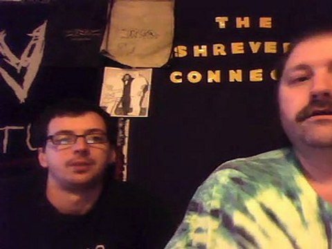 smackdown nxt superstars results 3-9-2012 hogan sex tape scandal -birthdays