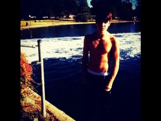 Justin Bieber - Uh oh ( BELIEVE) 2012 NEW song