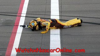 watch Las Vegas Motor Speedway races stream online 11 March 2012