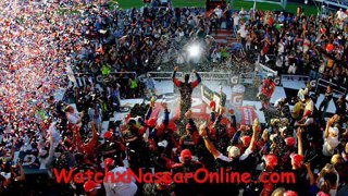 watch nascarKobalt Tools 400 In March 2012 race live streaming