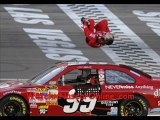 watch live nascar Las Vegas Motor Speedway 2012 live streaming