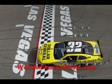 watch nascar Las Vegas Motor Speedway races stream online