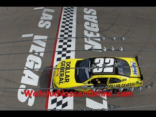 Download Video: watch nascar Las Vegas Motor Speedway races stream online