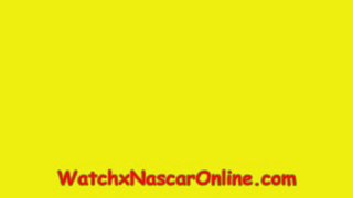 watch NASCAR Sprint Cup Series 2012 live streaming