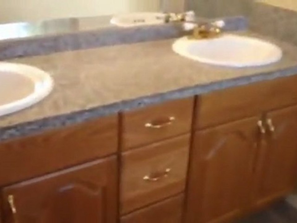 Scottsdale Real Estate