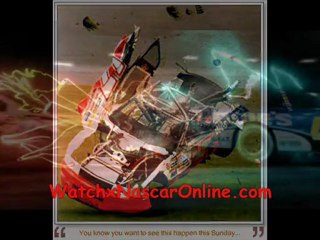 Sunday 11 march nascar races streaming