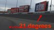 watch nascar Las Vegas Motor Speedway 2012 race live streaming