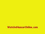 watch live nascar Las Vegas Motor Speedway Sun, Mar 11 2012