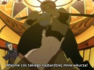 samurai7_07-muxed(00h00m00s-00h11m59s)