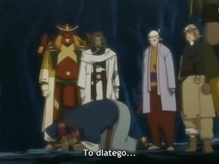 samurai7_08-muxed(00h11m59s-00h23m58s)